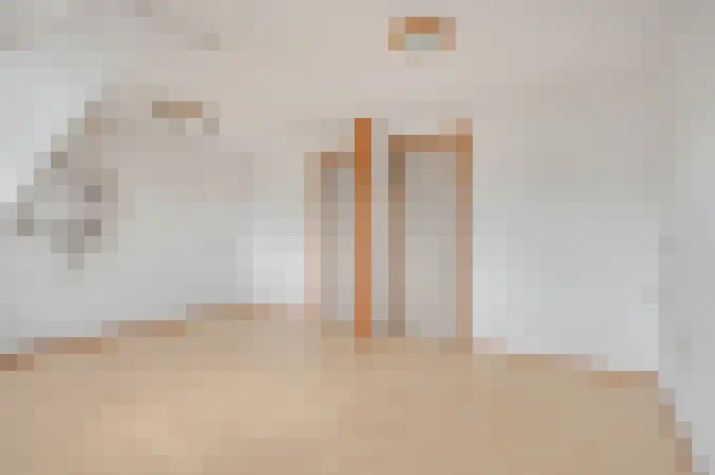 Hogestraat 17 Tiel thumbnail 24