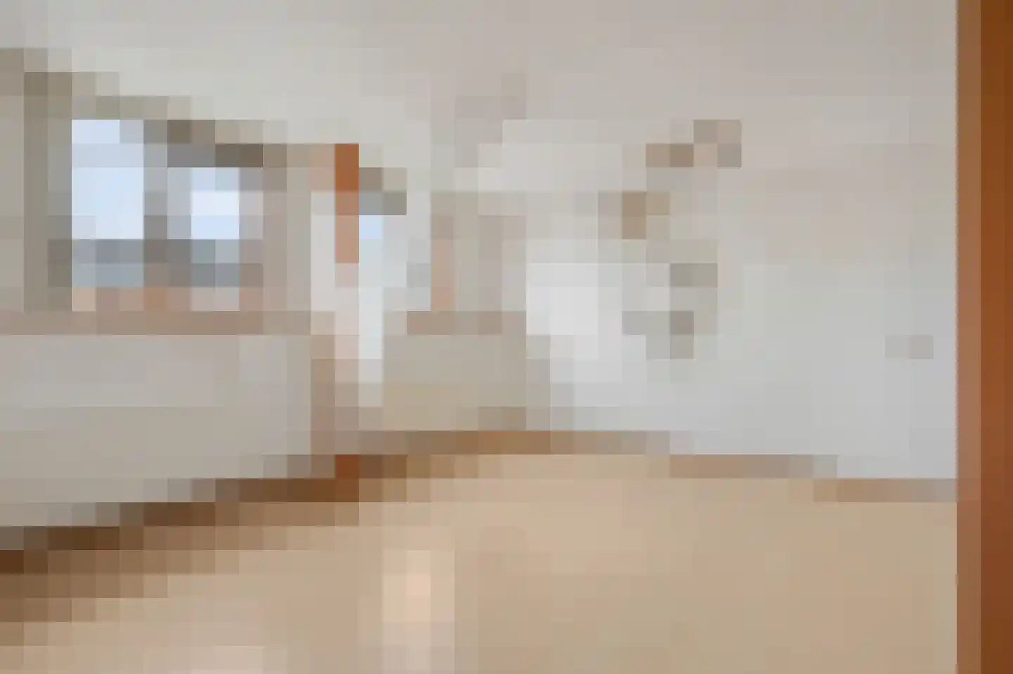 Hogestraat 17 Tiel thumbnail 25