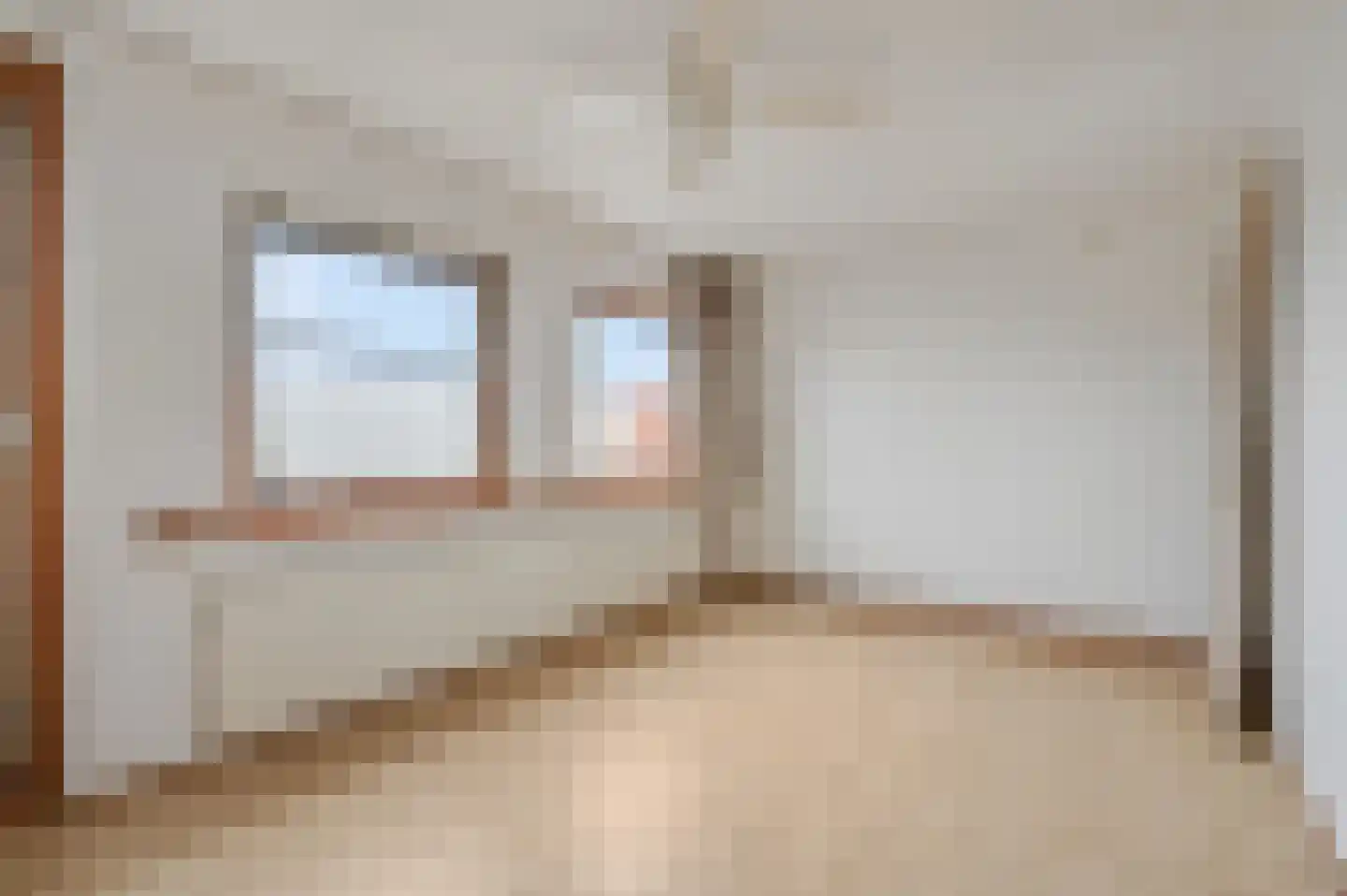 Hogestraat 17 Tiel thumbnail 26