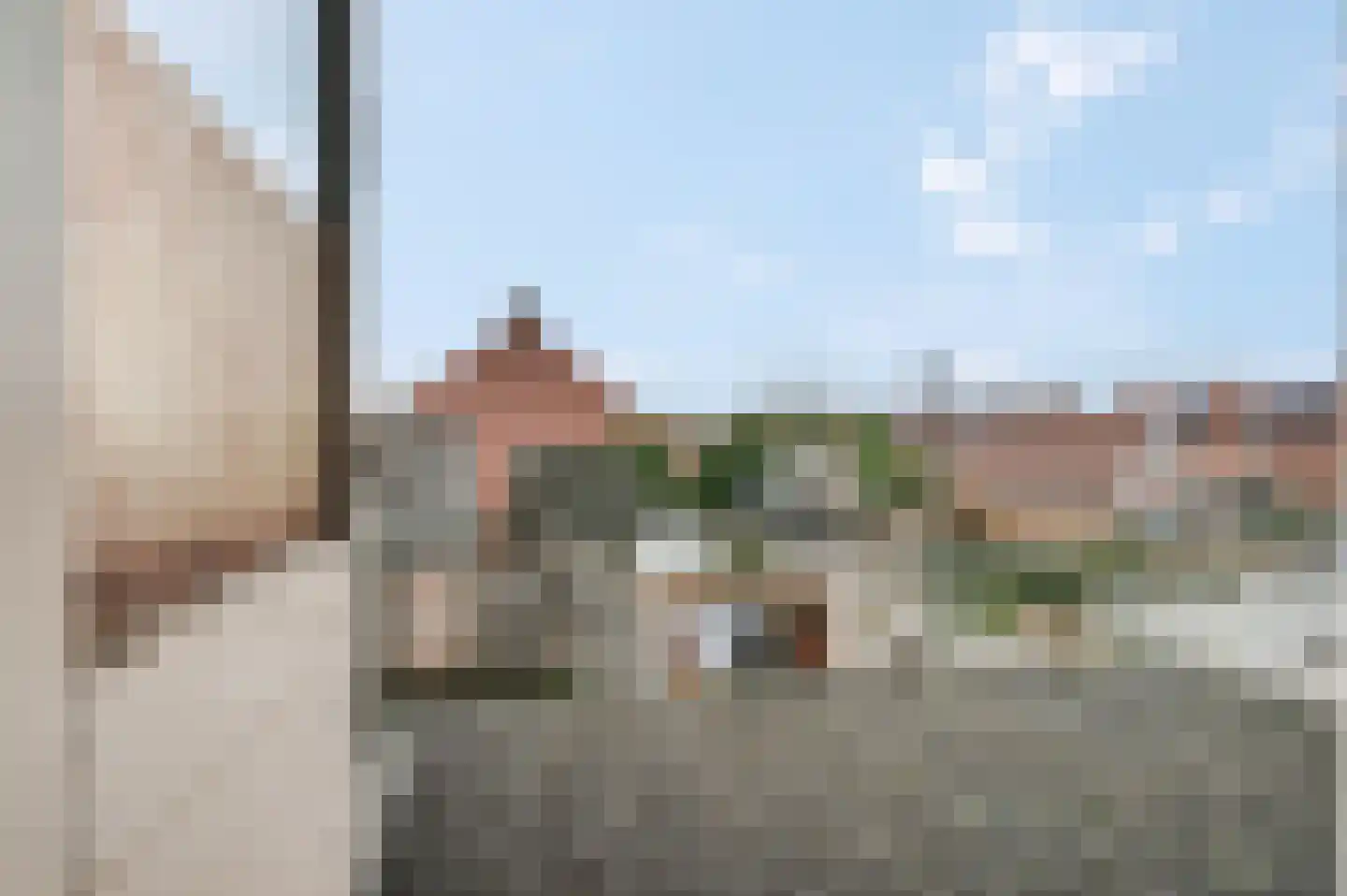 Hogestraat 17 Tiel thumbnail 27