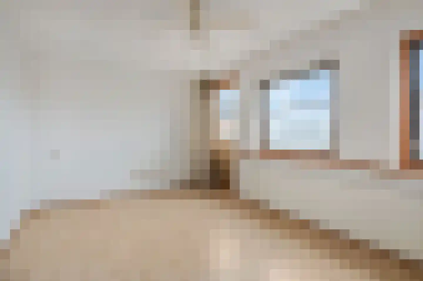 Hogestraat 17 Tiel thumbnail 28