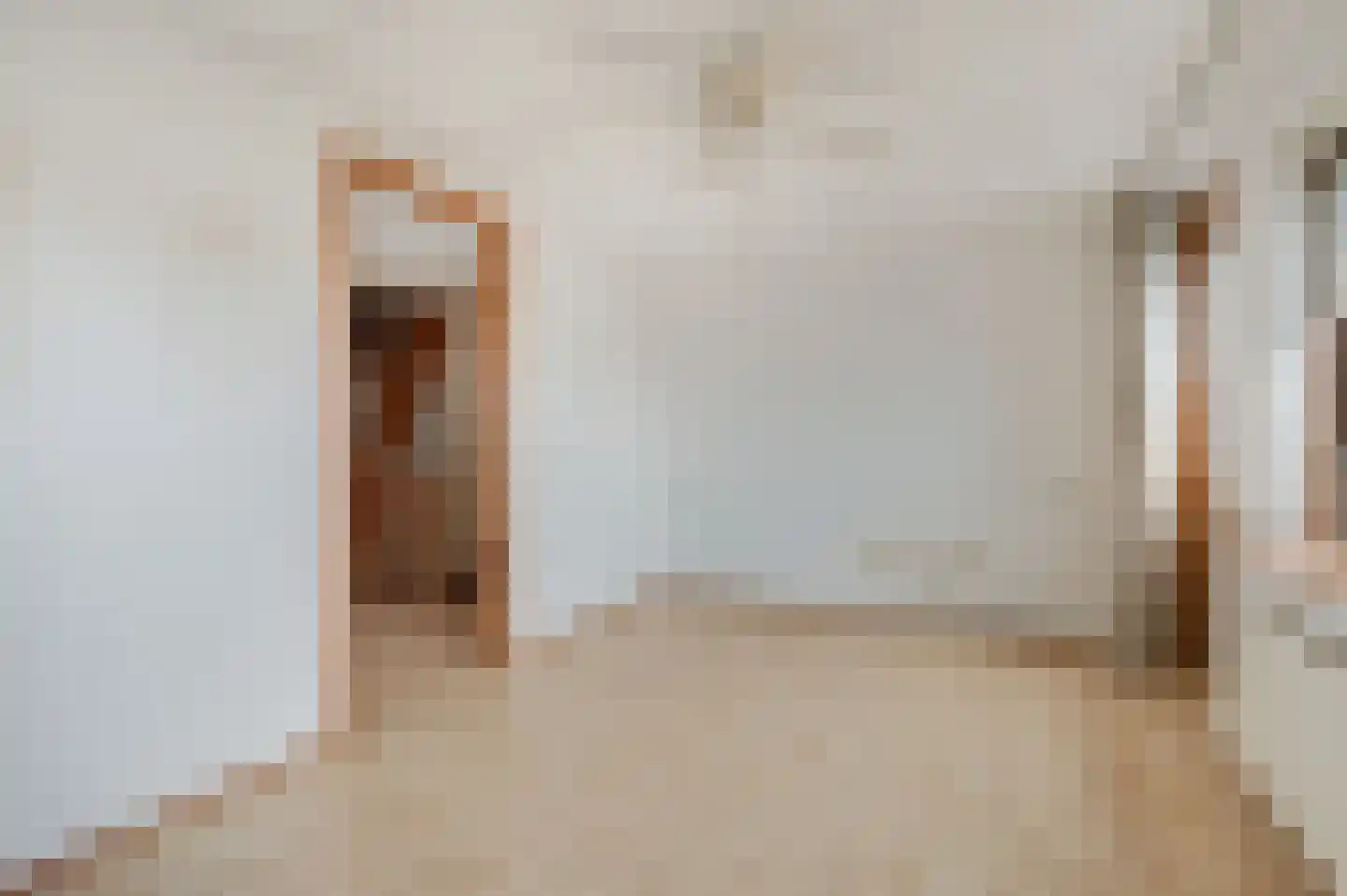 Hogestraat 17 Tiel thumbnail 29