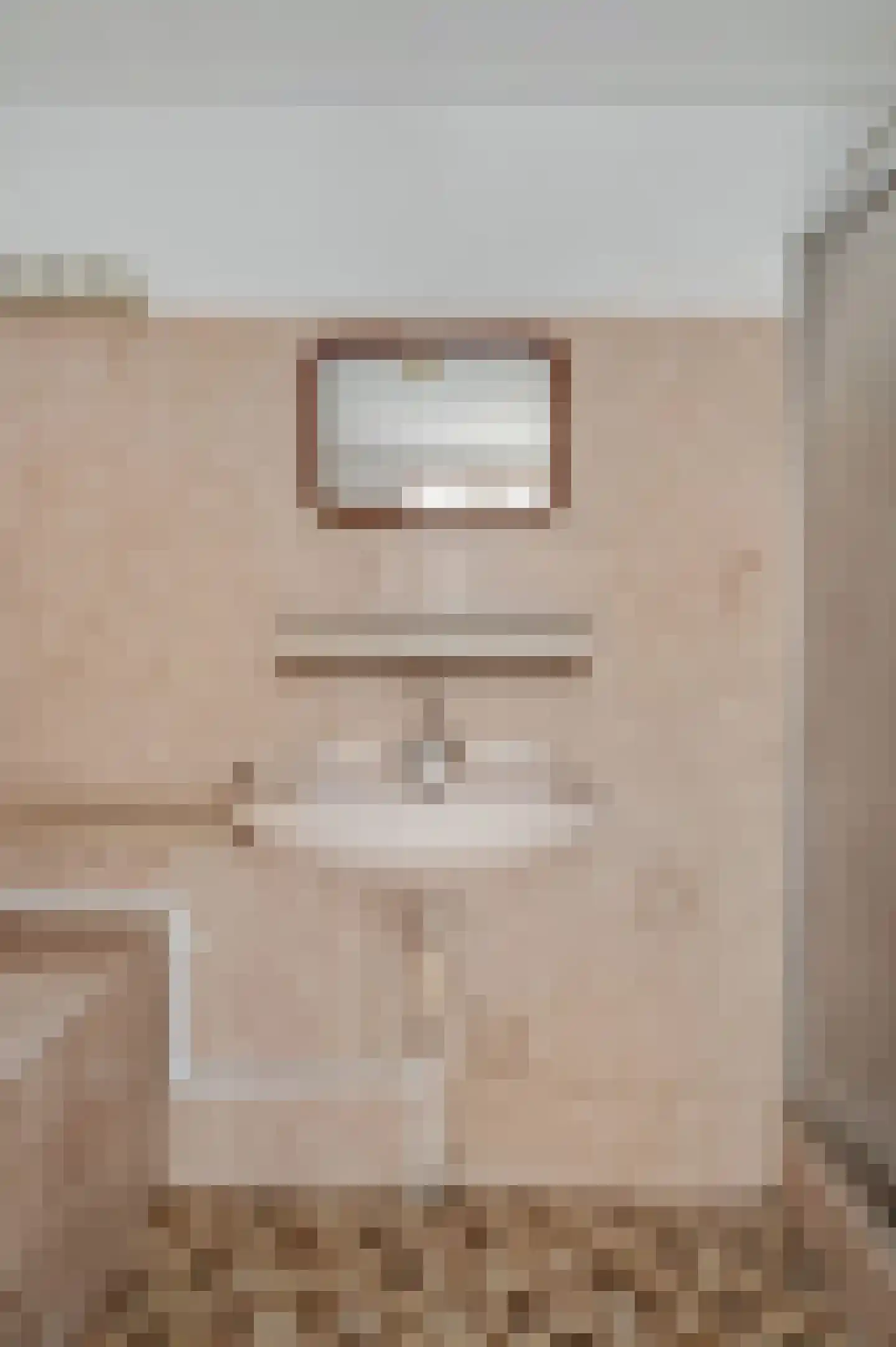 Hogestraat 17 Tiel thumbnail 31