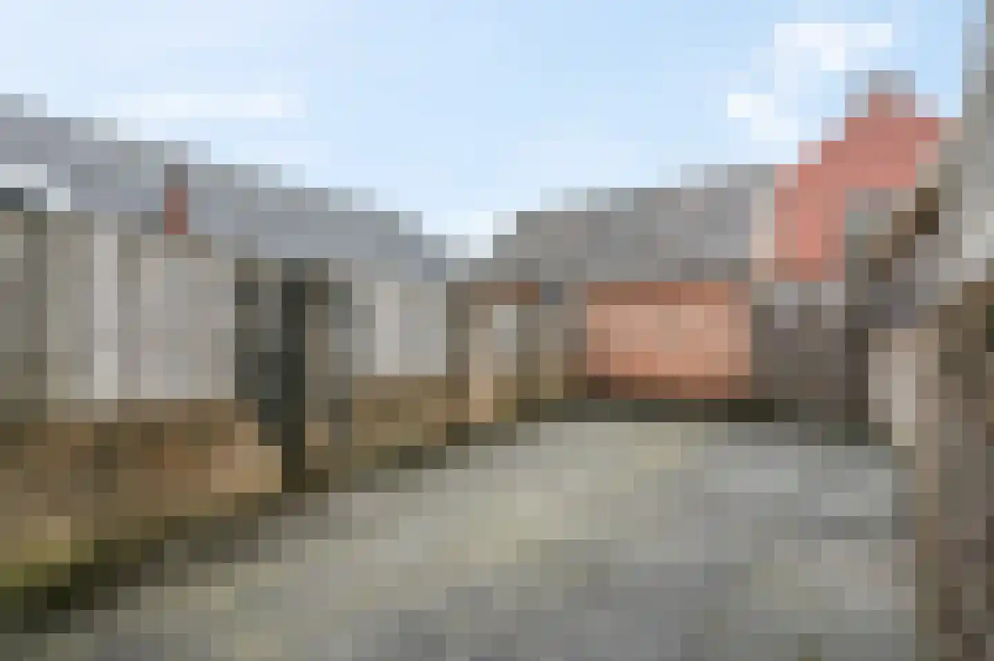 Hogestraat 17 Tiel thumbnail 35