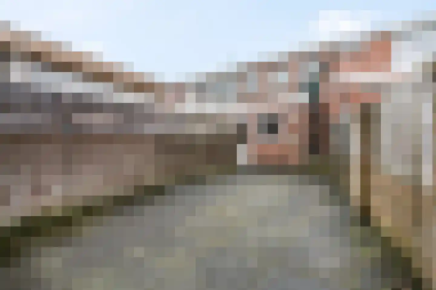 Hogestraat 17 Tiel thumbnail 36