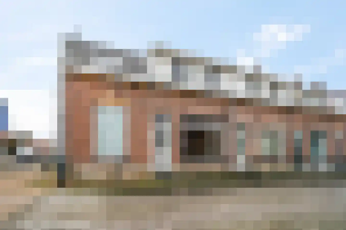 Hogestraat 17 Tiel thumbnail 40