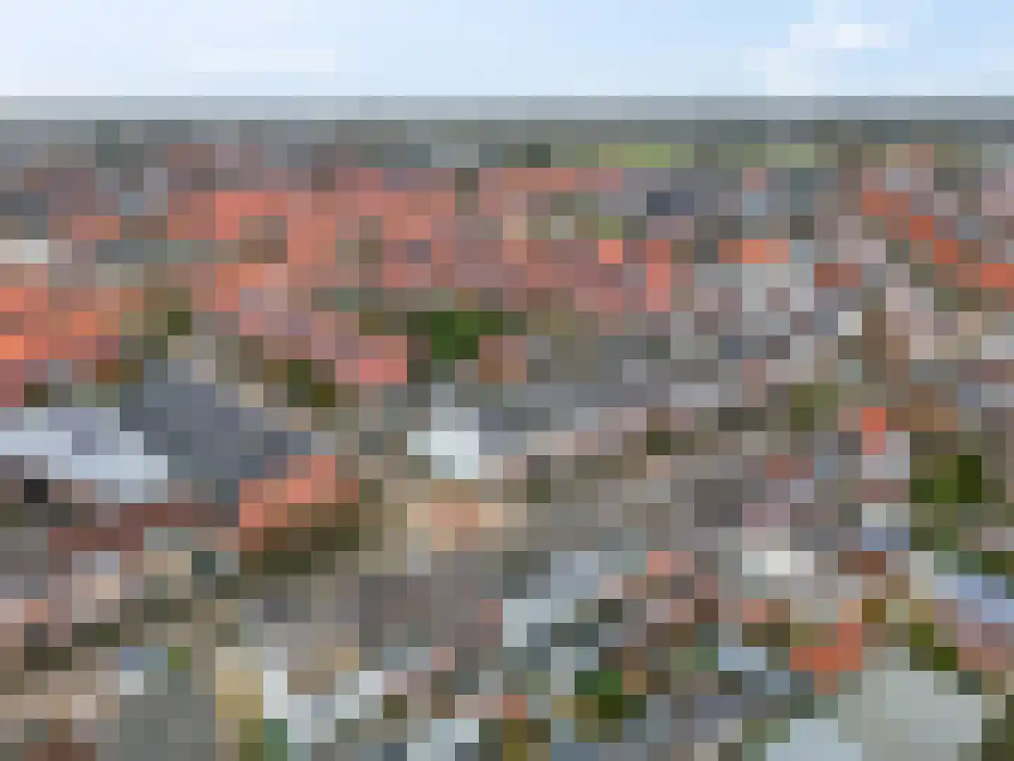 Hogestraat 17 Tiel thumbnail 41