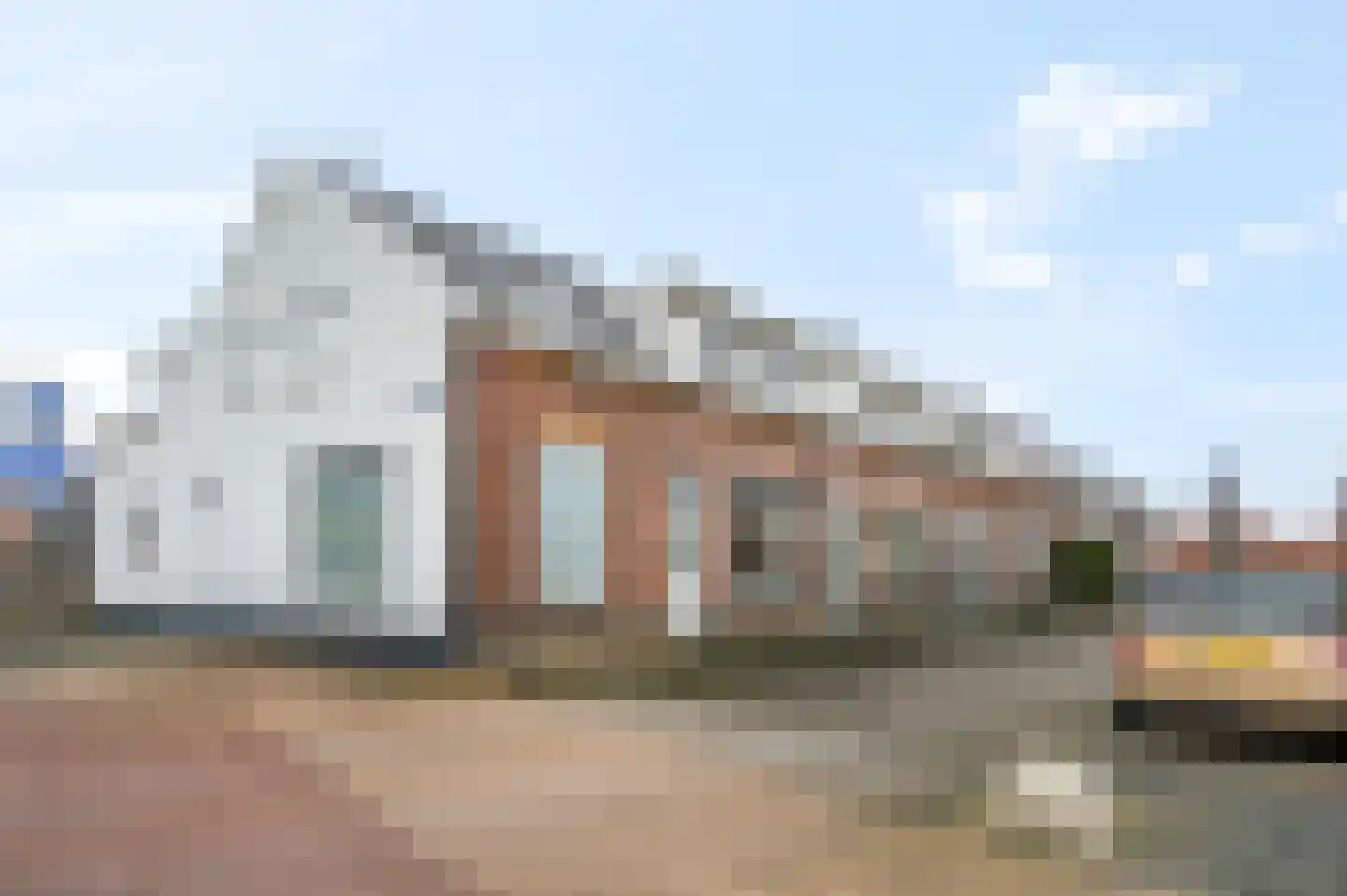 Hogestraat 17 Tiel thumbnail 43