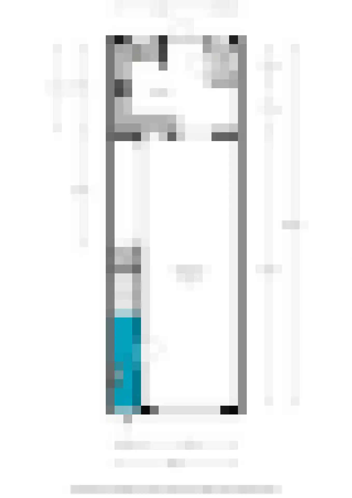 Hogestraat 17 Tiel thumbnail 44