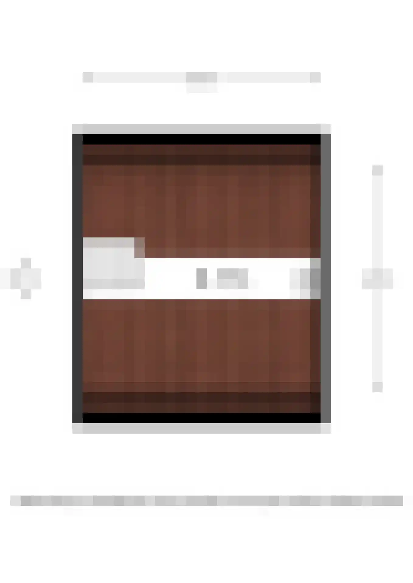 Hogestraat 17 Tiel thumbnail 46