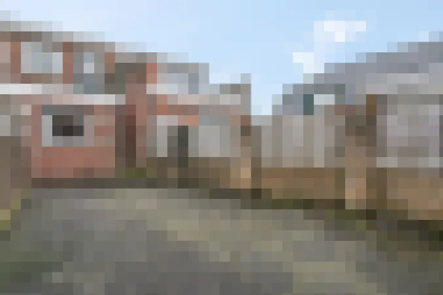 Hogestraat 17 Tiel thumbnail 5