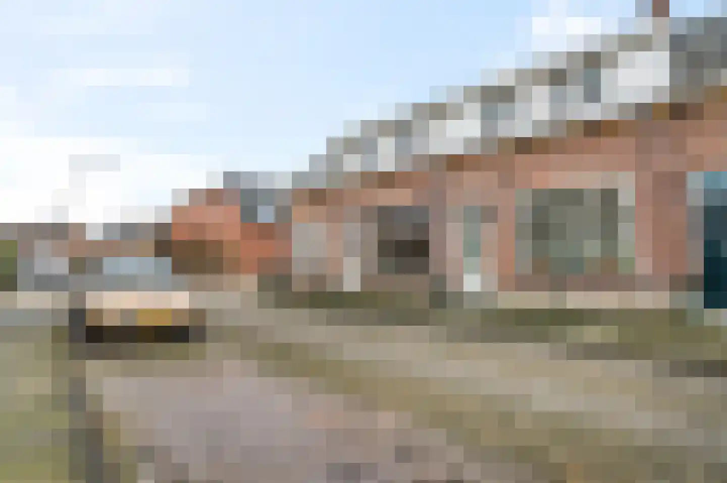 Hogestraat 17 Tiel thumbnail 7
