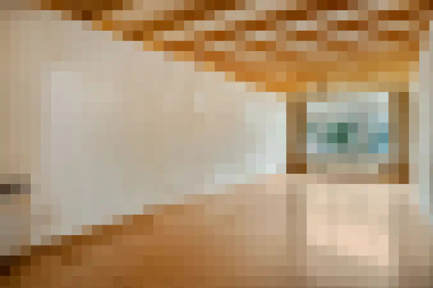 Hogestraat 17 Tiel thumbnail 8