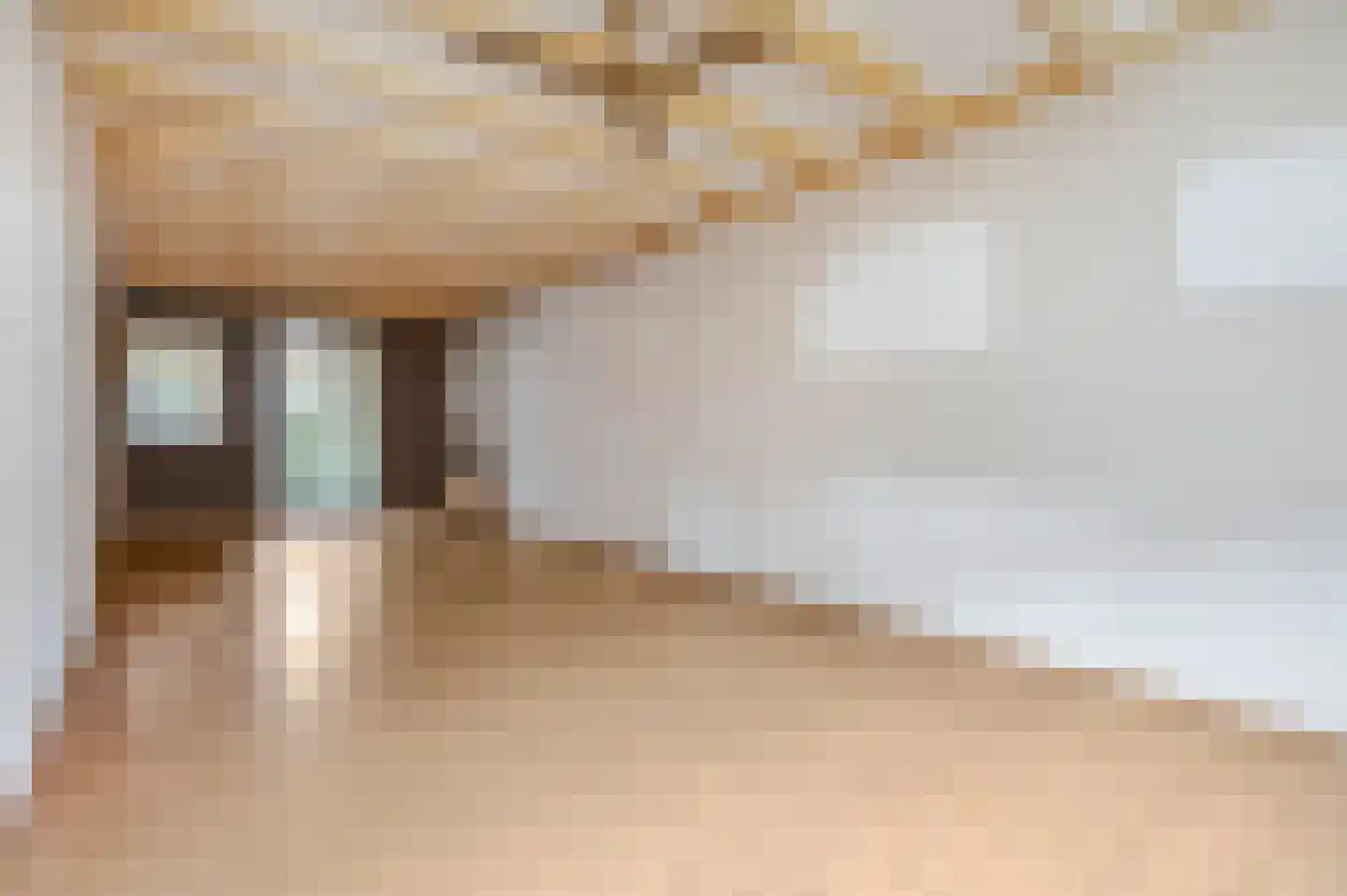 Hogestraat 17 Tiel thumbnail 9