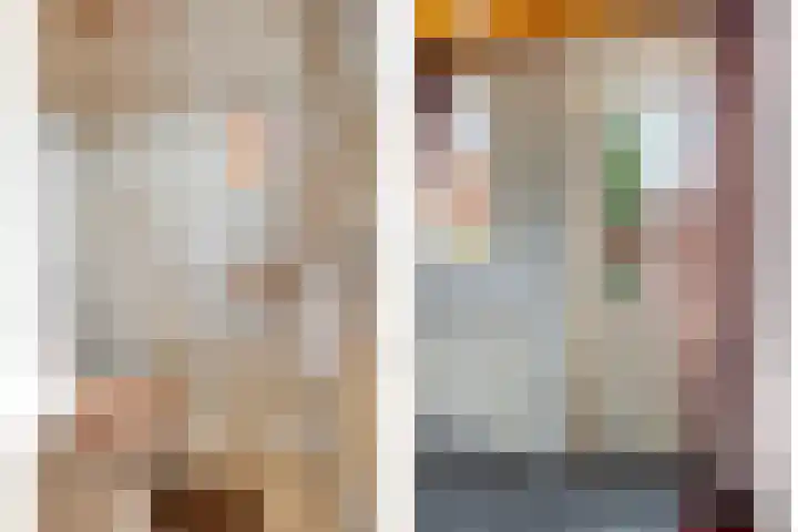Hogestraat 2 Rijsbergen thumbnail 16