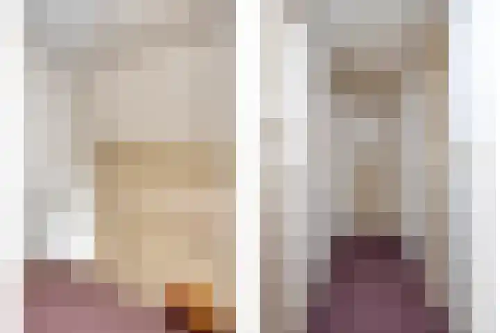 Hogestraat 2 Rijsbergen thumbnail 21