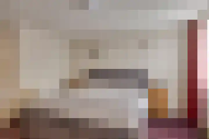 Hogestraat 2 Rijsbergen thumbnail 22