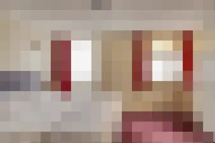 Hogestraat 2 Rijsbergen thumbnail 23
