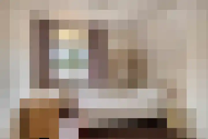 Hogestraat 2 Rijsbergen thumbnail 24