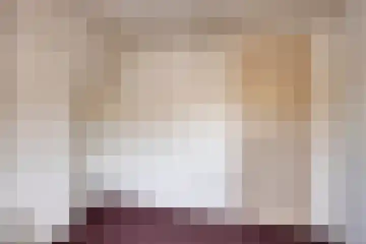 Hogestraat 2 Rijsbergen thumbnail 25