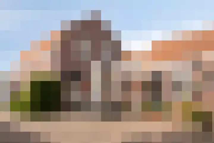 Hogestraat 2 Rijsbergen thumbnail 28