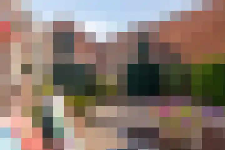 Hogestraat 2 Rijsbergen thumbnail 30