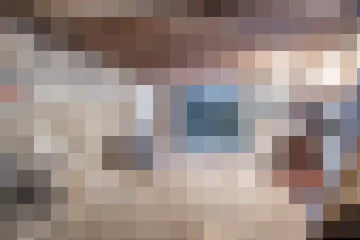 Hogestraat 2 Rijsbergen thumbnail 33