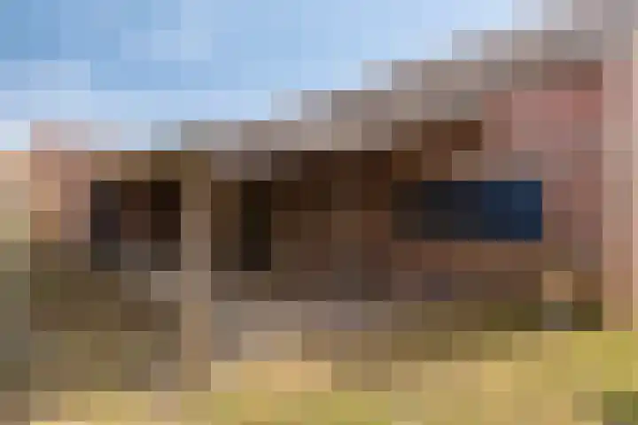 Hogestraat 2 Rijsbergen thumbnail 37