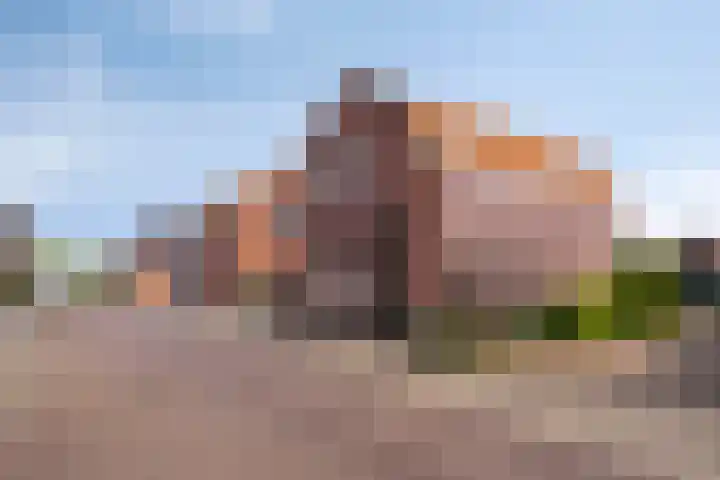 Hogestraat 2 Rijsbergen thumbnail 38