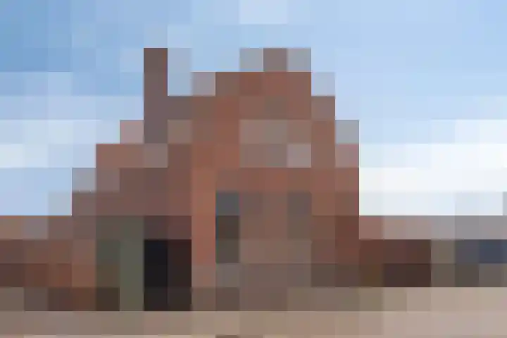Hogestraat 2 Rijsbergen thumbnail 39