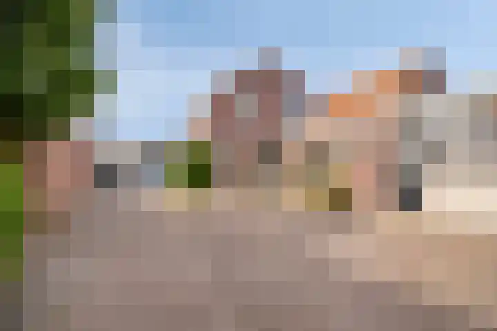 Hogestraat 2 Rijsbergen thumbnail 6