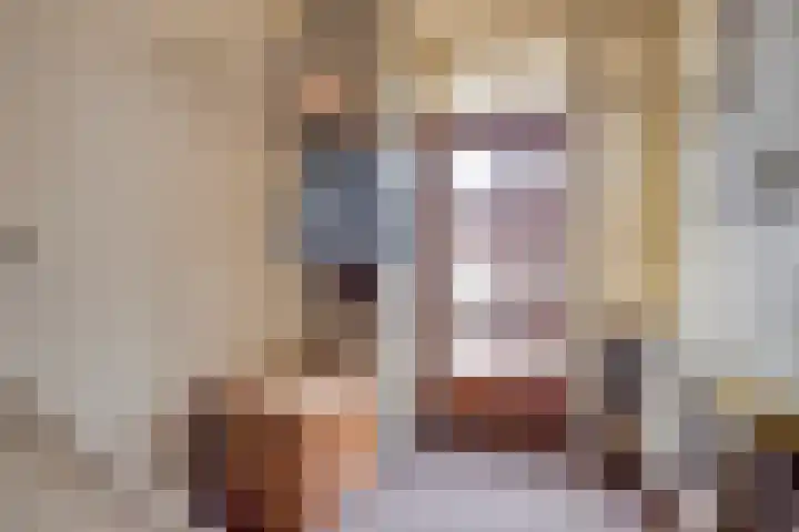 Hogestraat 2 Rijsbergen thumbnail 7