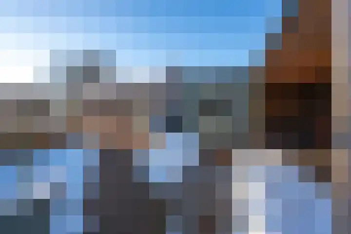 Hogestraat 2 Zoelen thumbnail 14