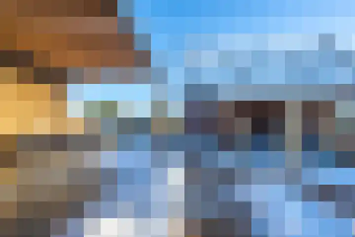Hogestraat 2 Zoelen thumbnail 15