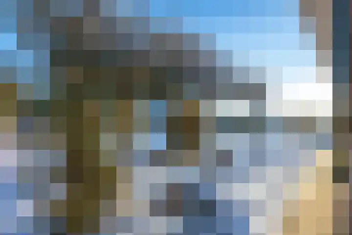 Hogestraat 2 Zoelen thumbnail 16
