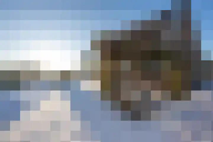 Hogestraat 2 Zoelen thumbnail 17