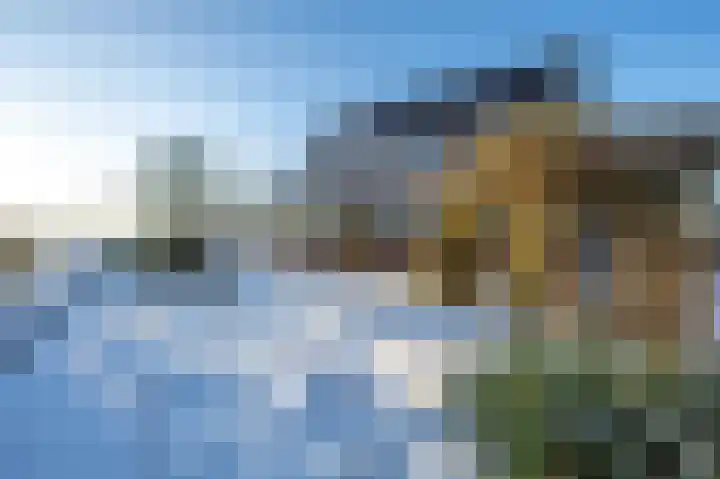 Hogestraat 2 Zoelen thumbnail 18
