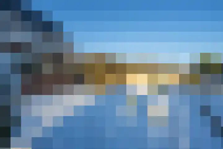 Hogestraat 2 Zoelen thumbnail 19