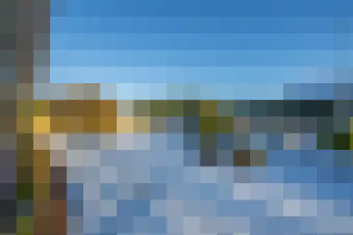 Hogestraat 2 Zoelen thumbnail 20