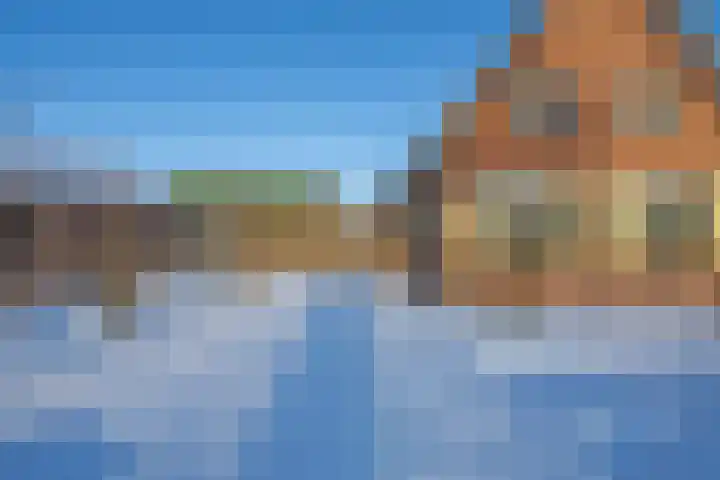 Hogestraat 2 Zoelen thumbnail 22