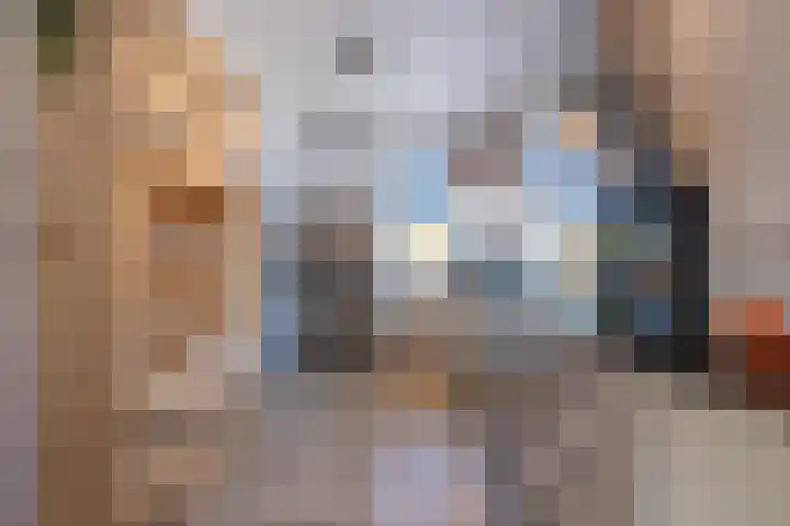 Hogestraat 2 Zoelen thumbnail 26