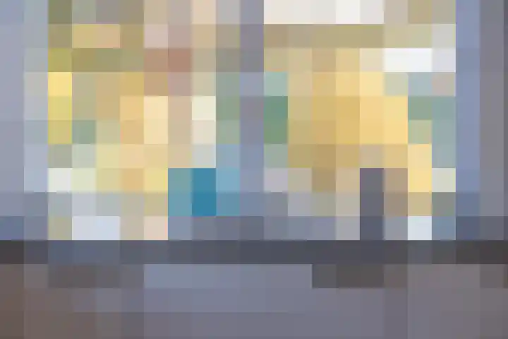 Hogestraat 2 Zoelen thumbnail 27
