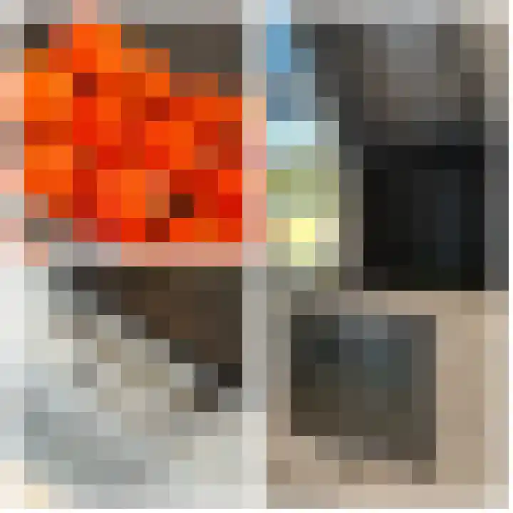 Hogestraat 2 Zoelen thumbnail 28