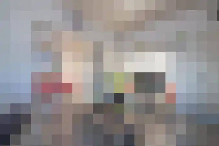 Hogestraat 2 Zoelen thumbnail 37