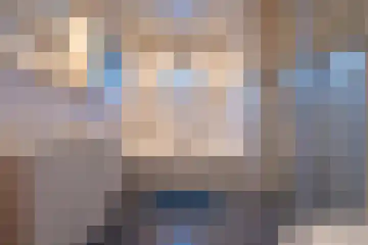 Hogestraat 2 Zoelen thumbnail 40