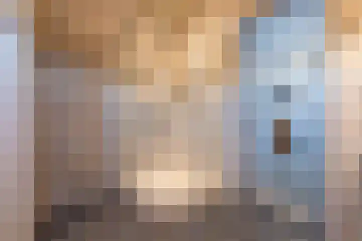 Hogestraat 2 Zoelen thumbnail 43