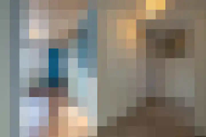 Hogestraat 2 Zoelen thumbnail 45