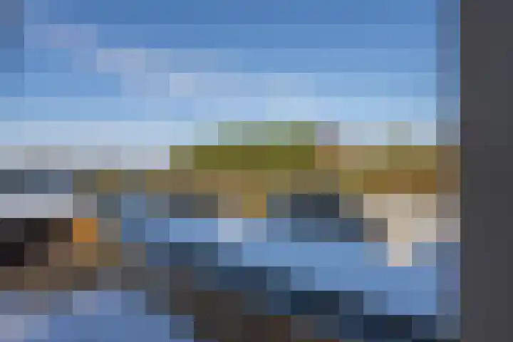 Hogestraat 2 Zoelen thumbnail 51