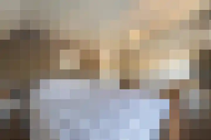 Hogestraat 2 Zoelen thumbnail 53