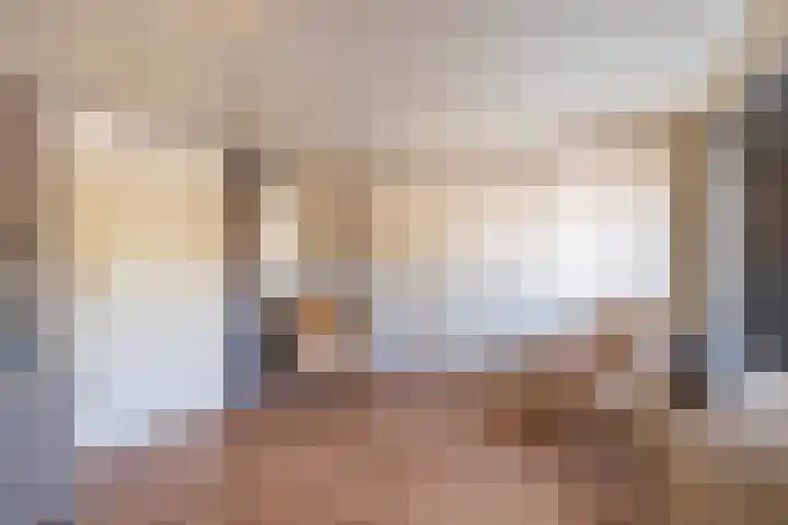 Hogestraat 2 Zoelen thumbnail 54